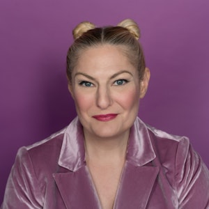 Becca Ayers headshot 3/17/2025, 10:16:41 PM