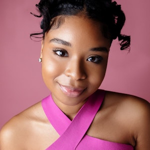 Madison McBride headshot 3/26/2025, 5:20:02 PM