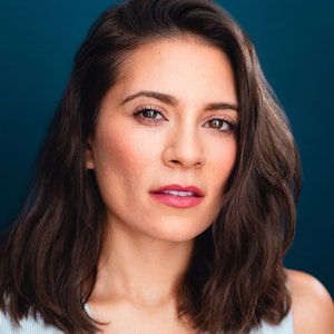 Kayla Catan headshot 4/4/2025, 3:40:47 PM