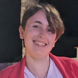 Elizabeth Tarsky
