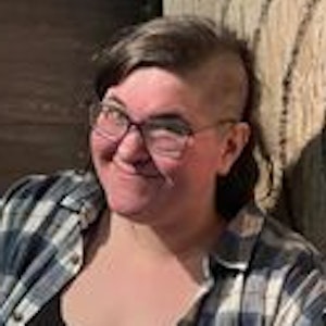 Jessie Field headshot 4/29/2025, 7:12:25 PM