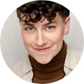 Laura Leo Kelly headshot