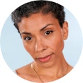 Kanoa Sims headshot