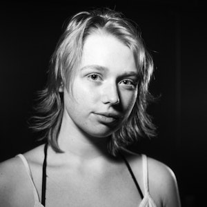 Tess Walsh headshot 6/18/2025, 8:28:57 PM