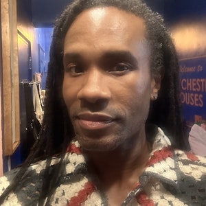 Lee headshot 6/26/2025, 6:27:36 PM