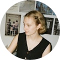 Kate Purdum headshot
