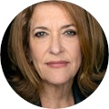 Lori Ada Jaroslow headshot