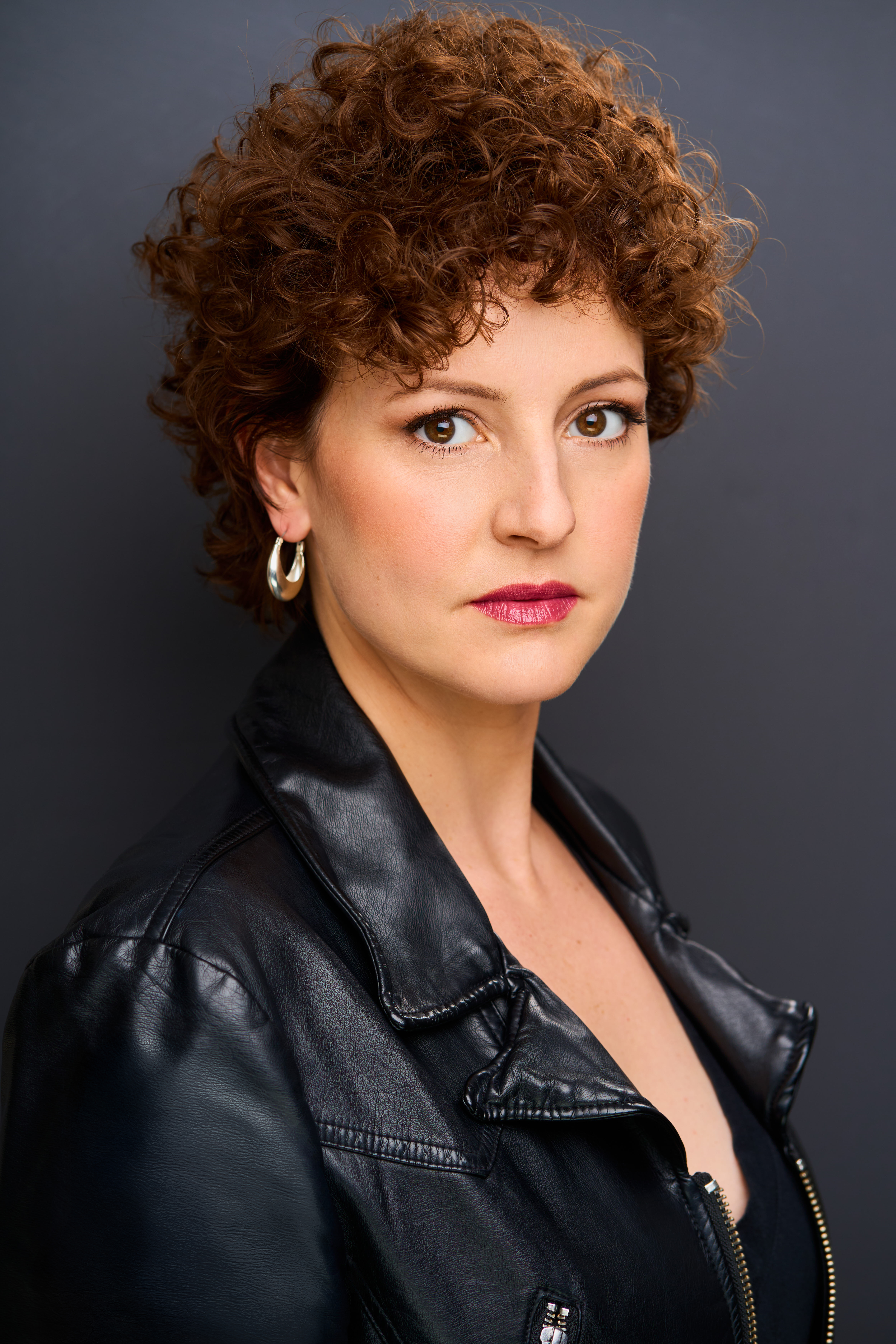 Andrea Prestinario