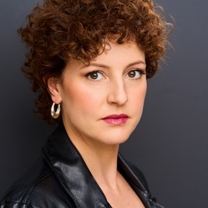 Andrea Prestinario