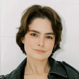 Marissa Ghavami