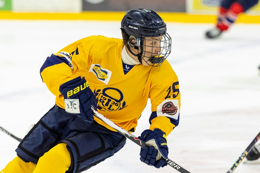 sm-sarja-k-yntiin-lukko-jatkoi-voittoputkessa-tehoketjunsa-johdolla