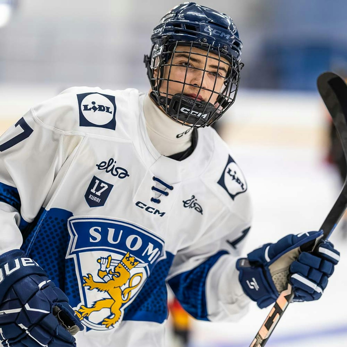 maalikooste-vuokatissa-hurjat-maalijuhlat-suomen-u16-lle-tappio