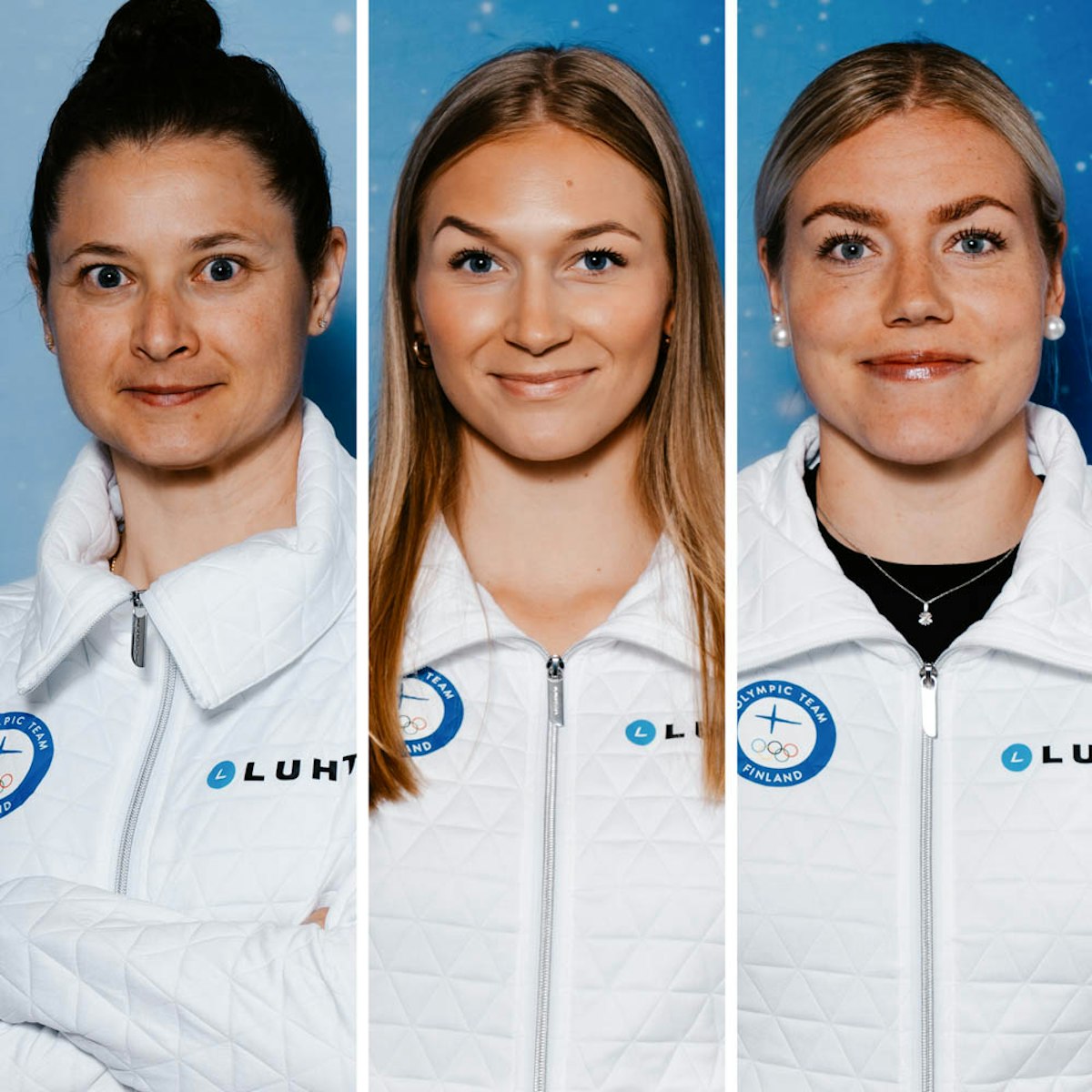 naisleijonien-olympiajoukkue-valittu-lehter-meill-on-mahdollisuus