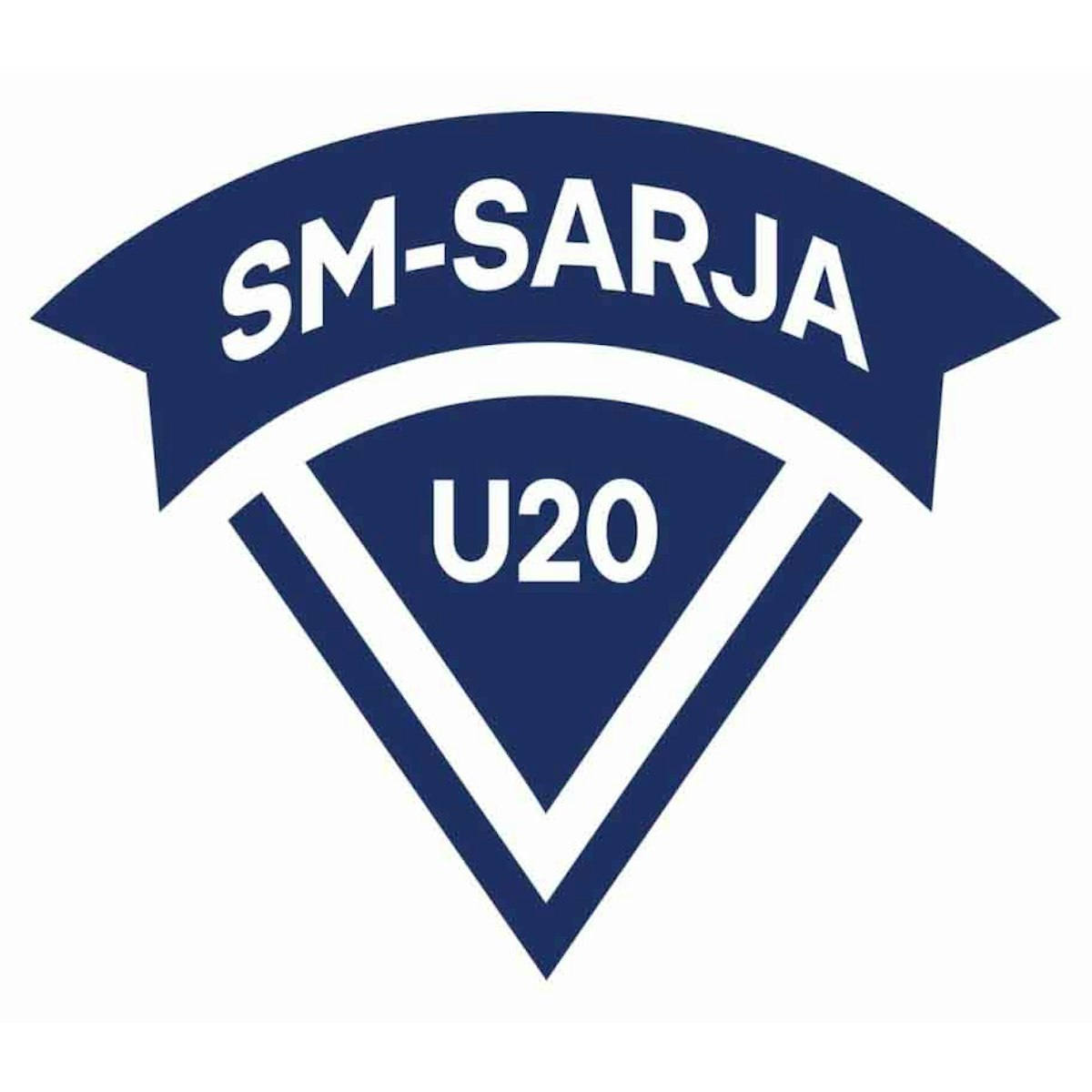 FIN U-20 logo