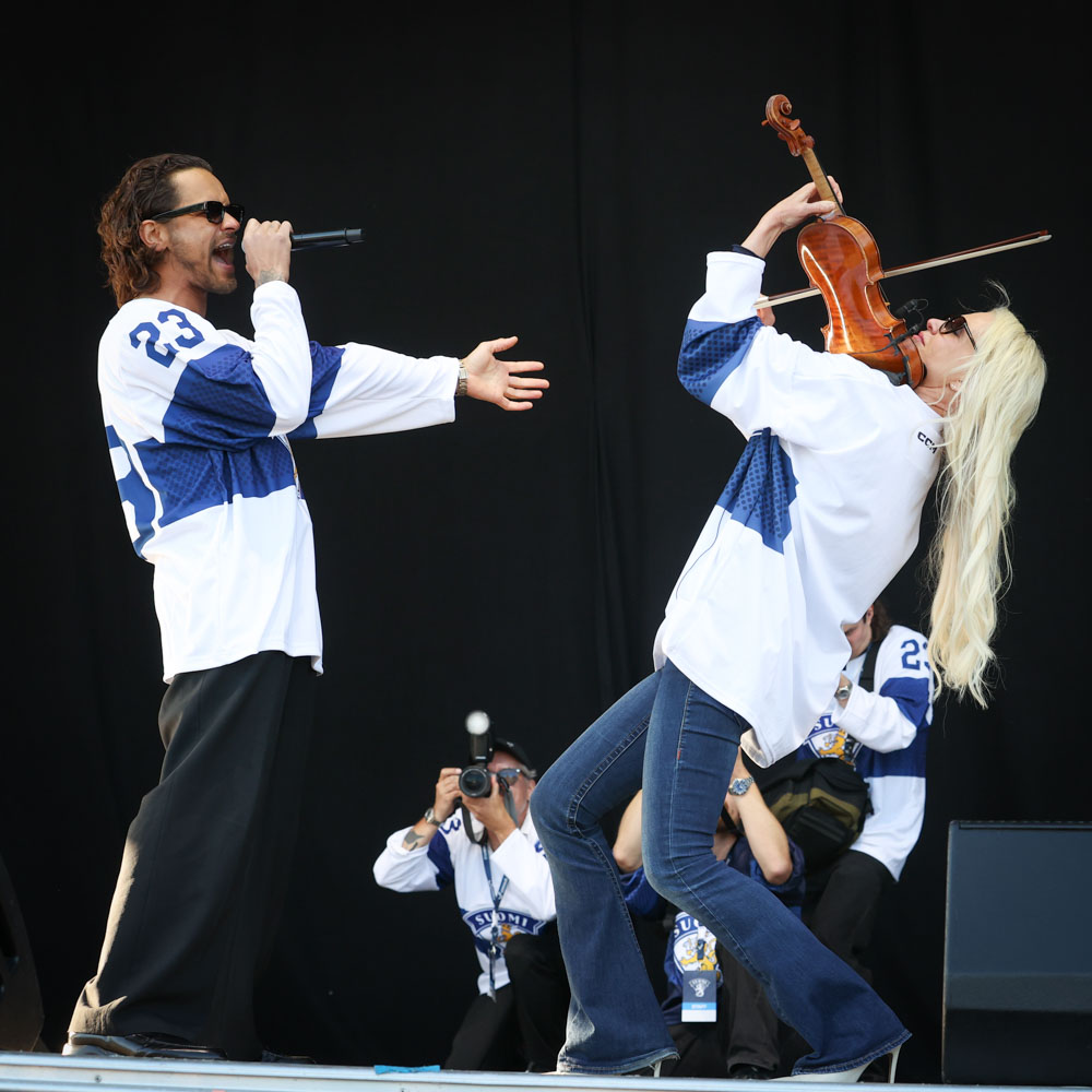 mm-kisojen-otteluohjelma-ja-tulokset-leijonat