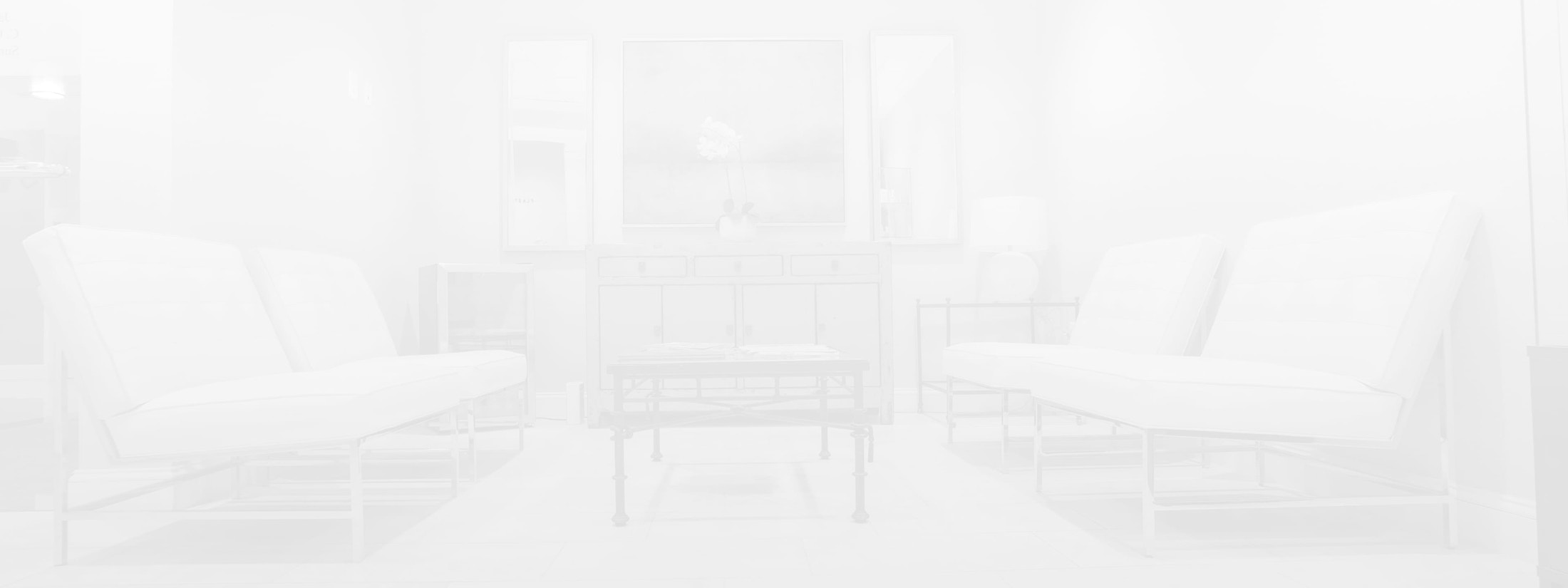 Banner media