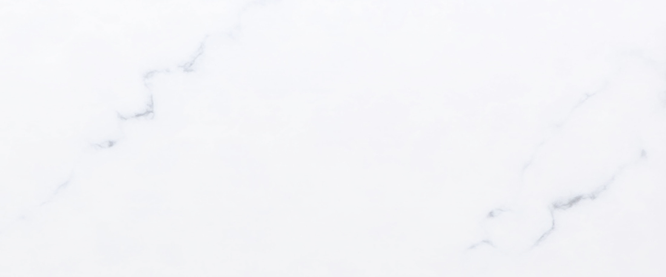 Banner media