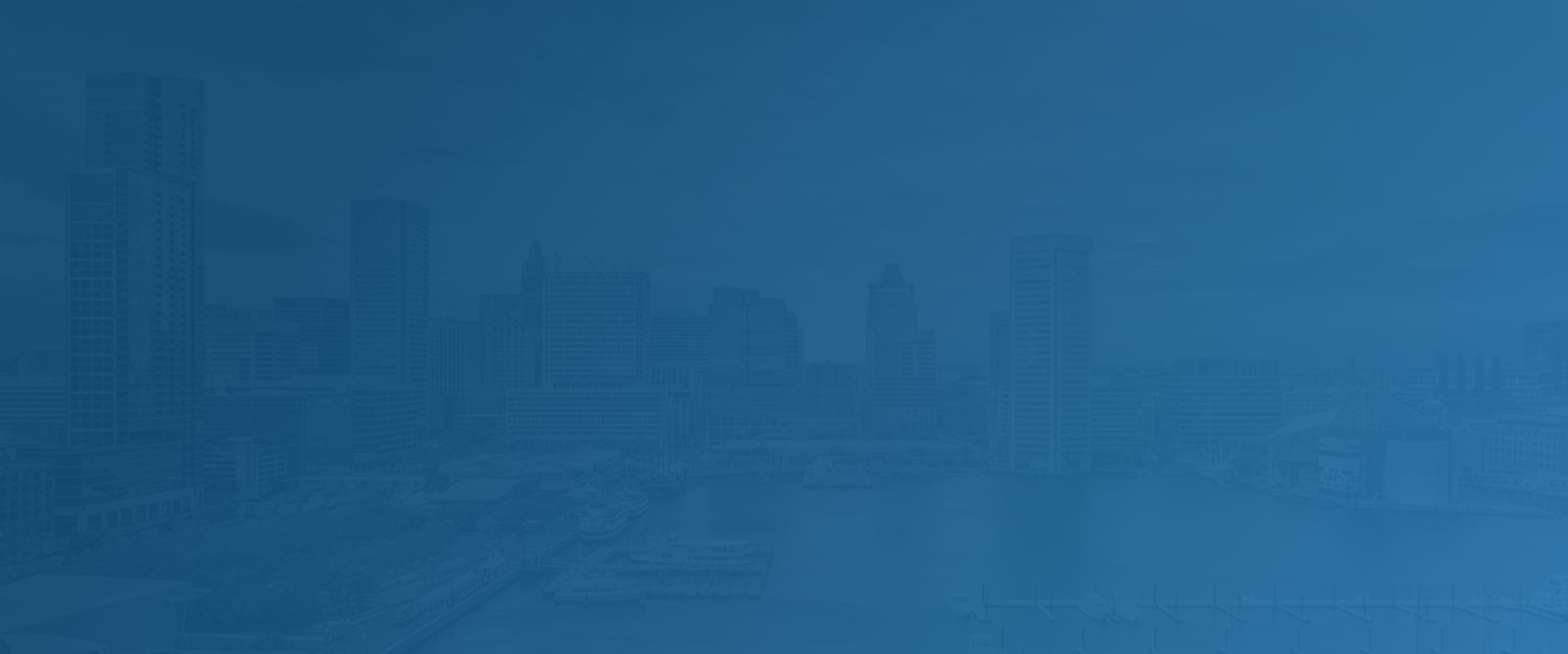 Banner media