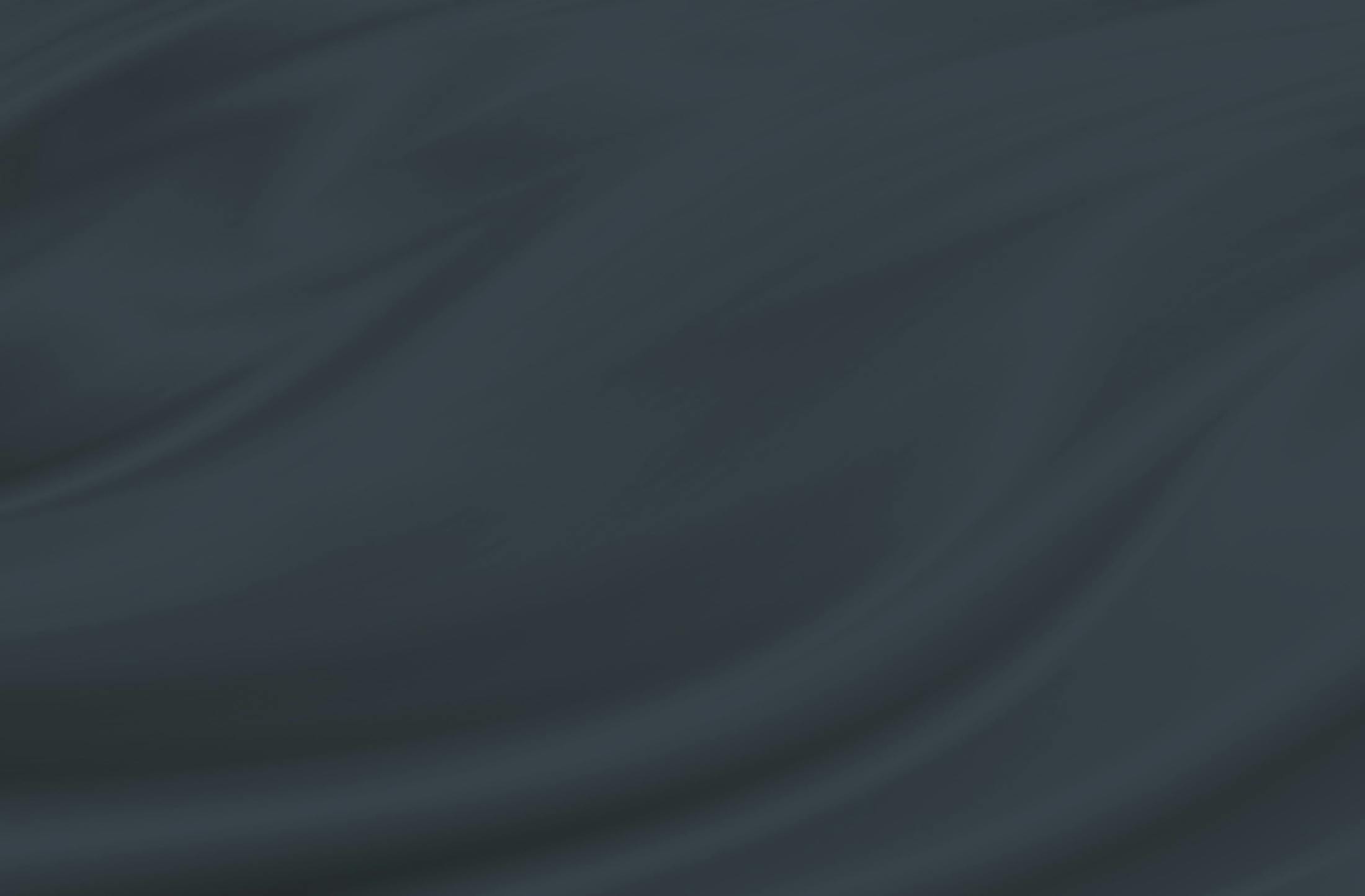Background media