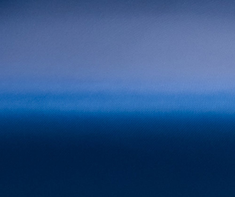 abstract art