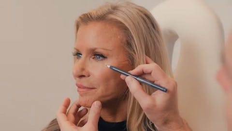 Coleman Brown Plastic Surgery
