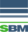 SBM