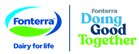 Fonterra
