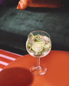 Hugo Spritz