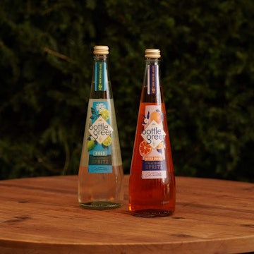 Spritz