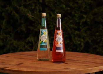 Spritz