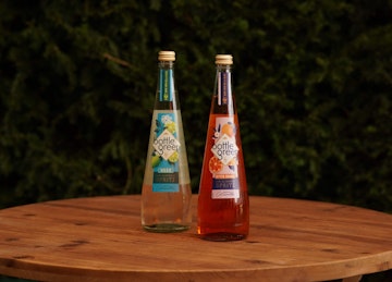 Spritz