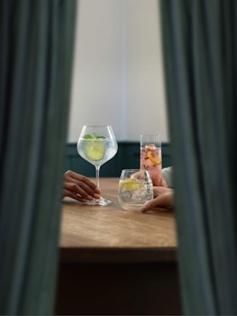 Drinks