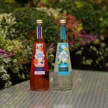 Spritz