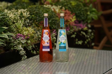 Spritz