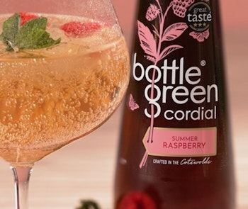 hedgerow-spritz hedgerow-spritz recipe