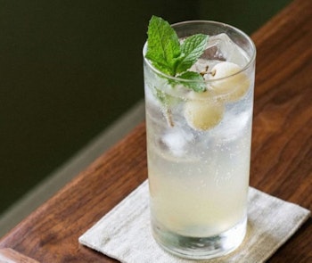 elderflower-white-grape-spritz elderflower-white-grape-spritz recipe