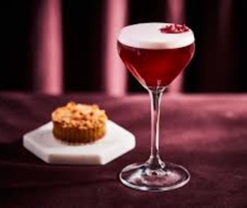 bakewell-tart bakewell tart recipe