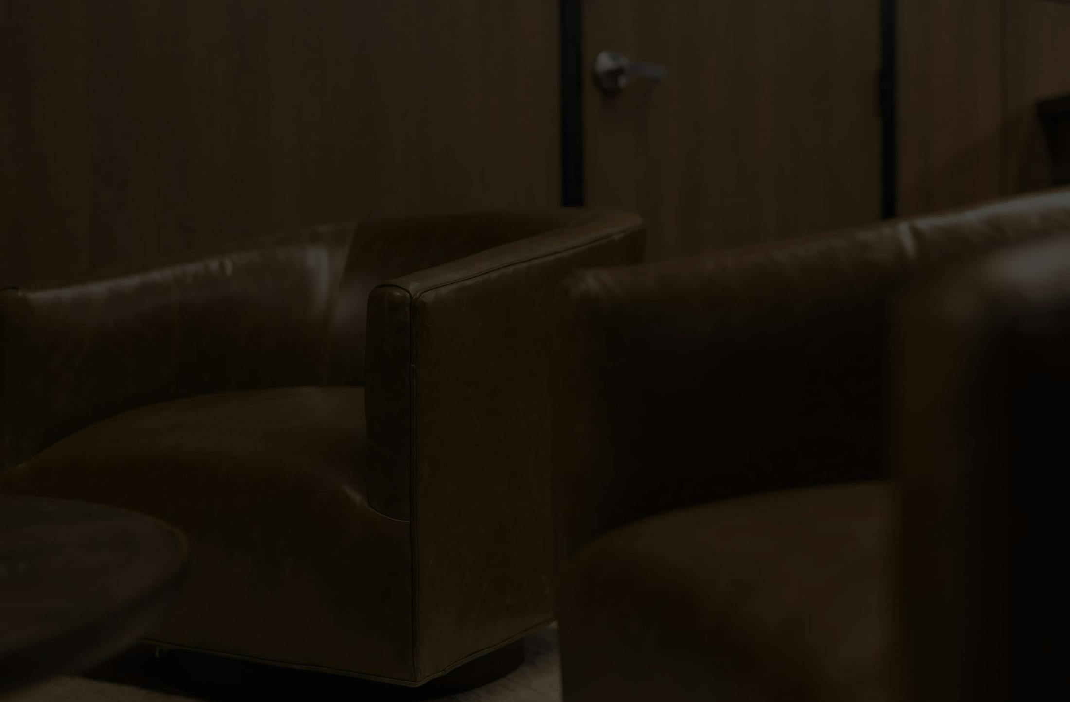 Background media