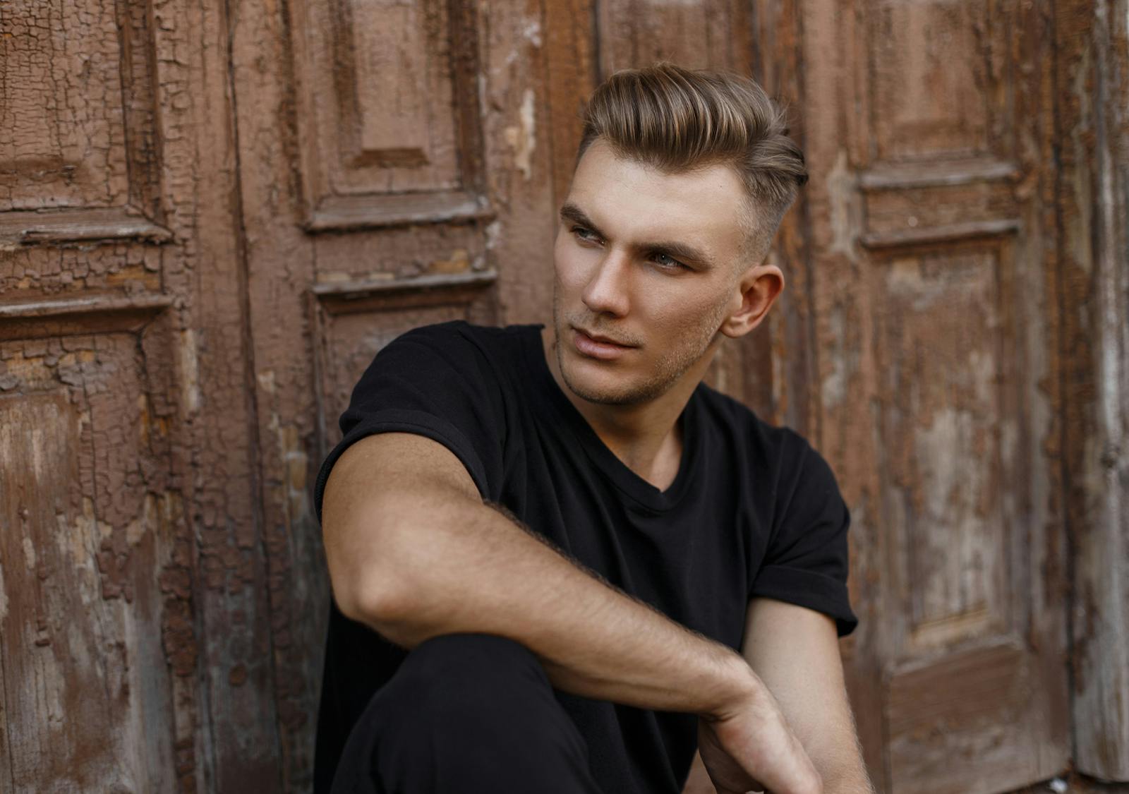 Medical & Topical Hair Loss Therapy at Monarch Lifestyle Medicine