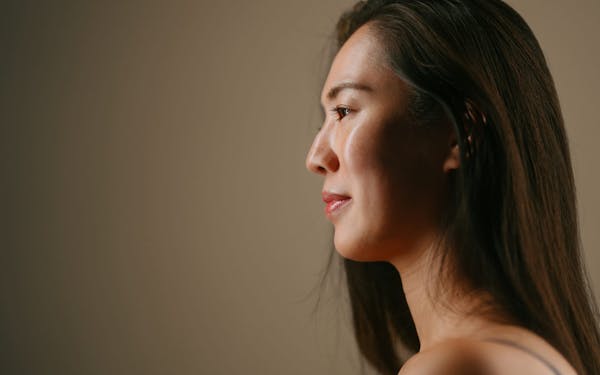 Medical Weight Loss vs. Fad Diets in Oakland County