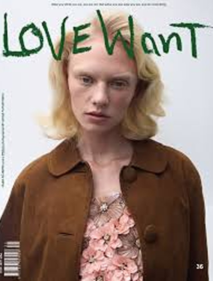 This is a lovely title 19