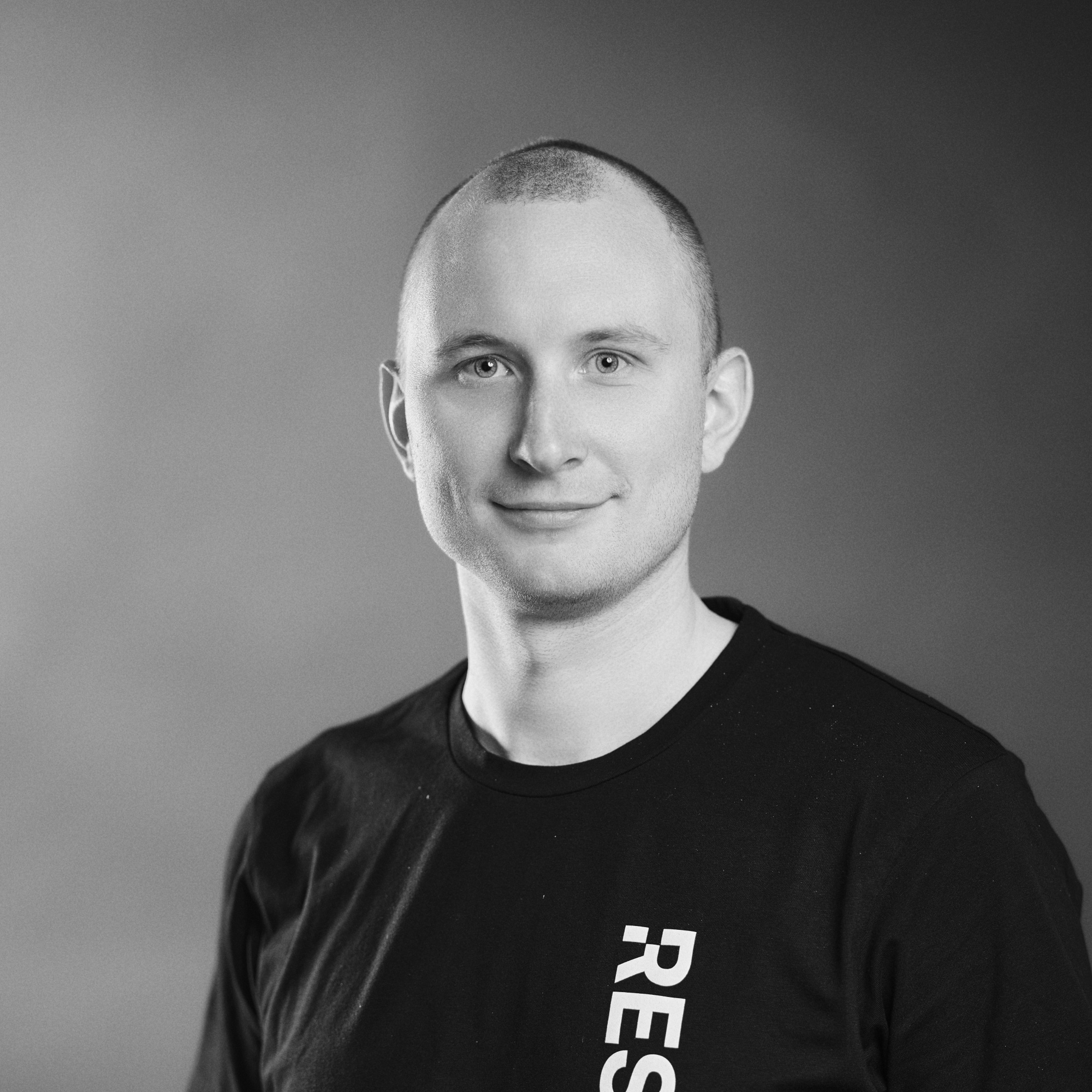 Gijs Zonderland