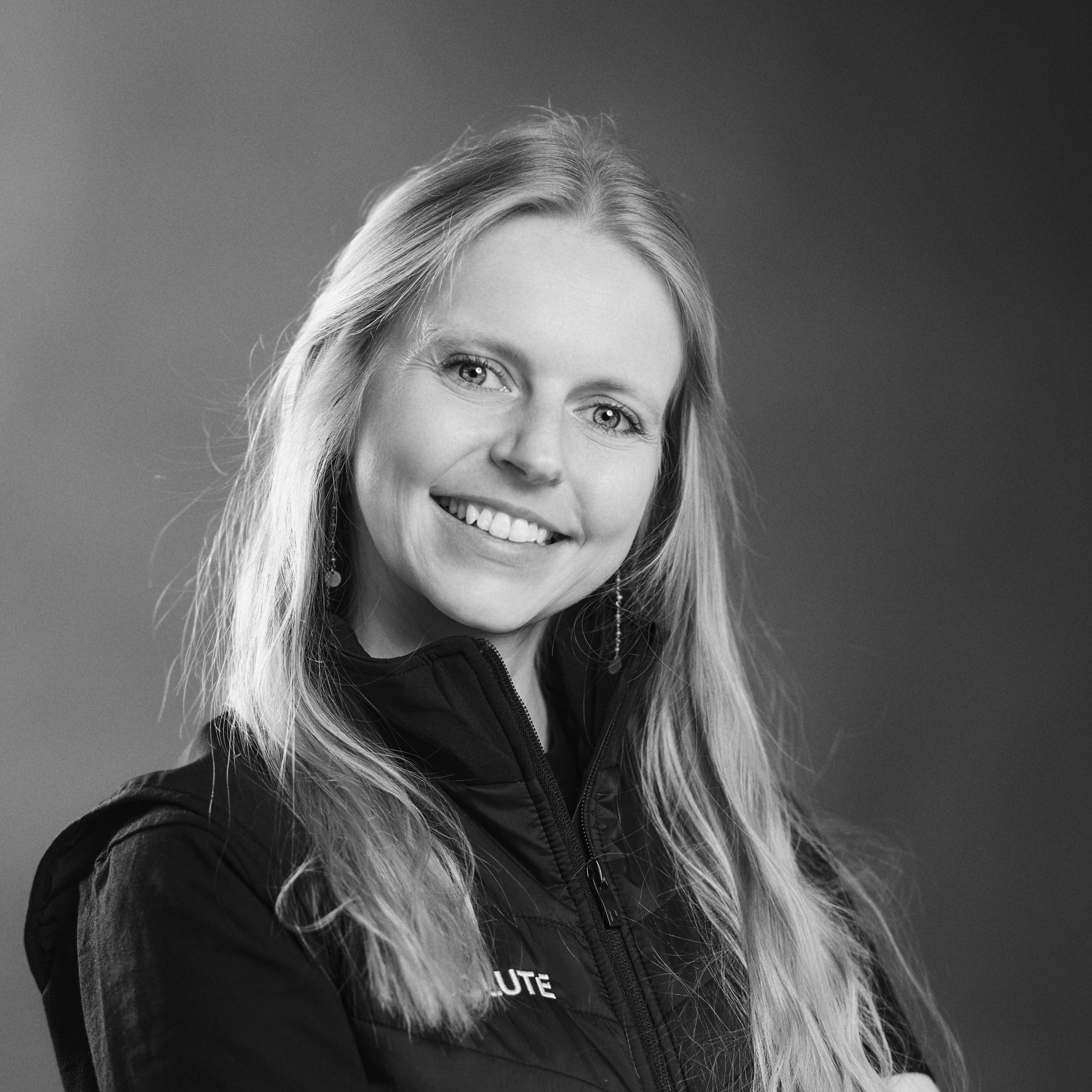 Julie Thomsen