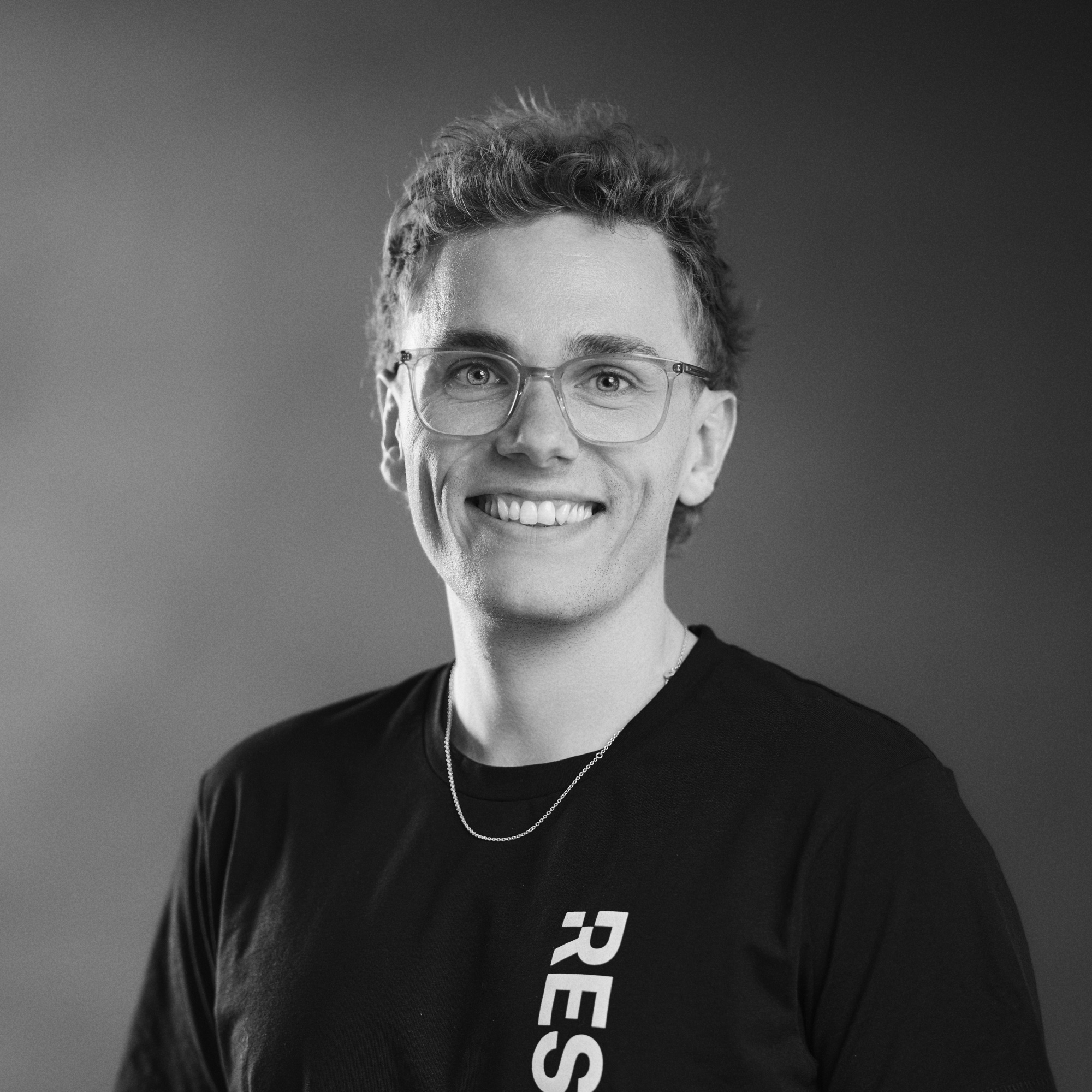 Kasper Krestensen