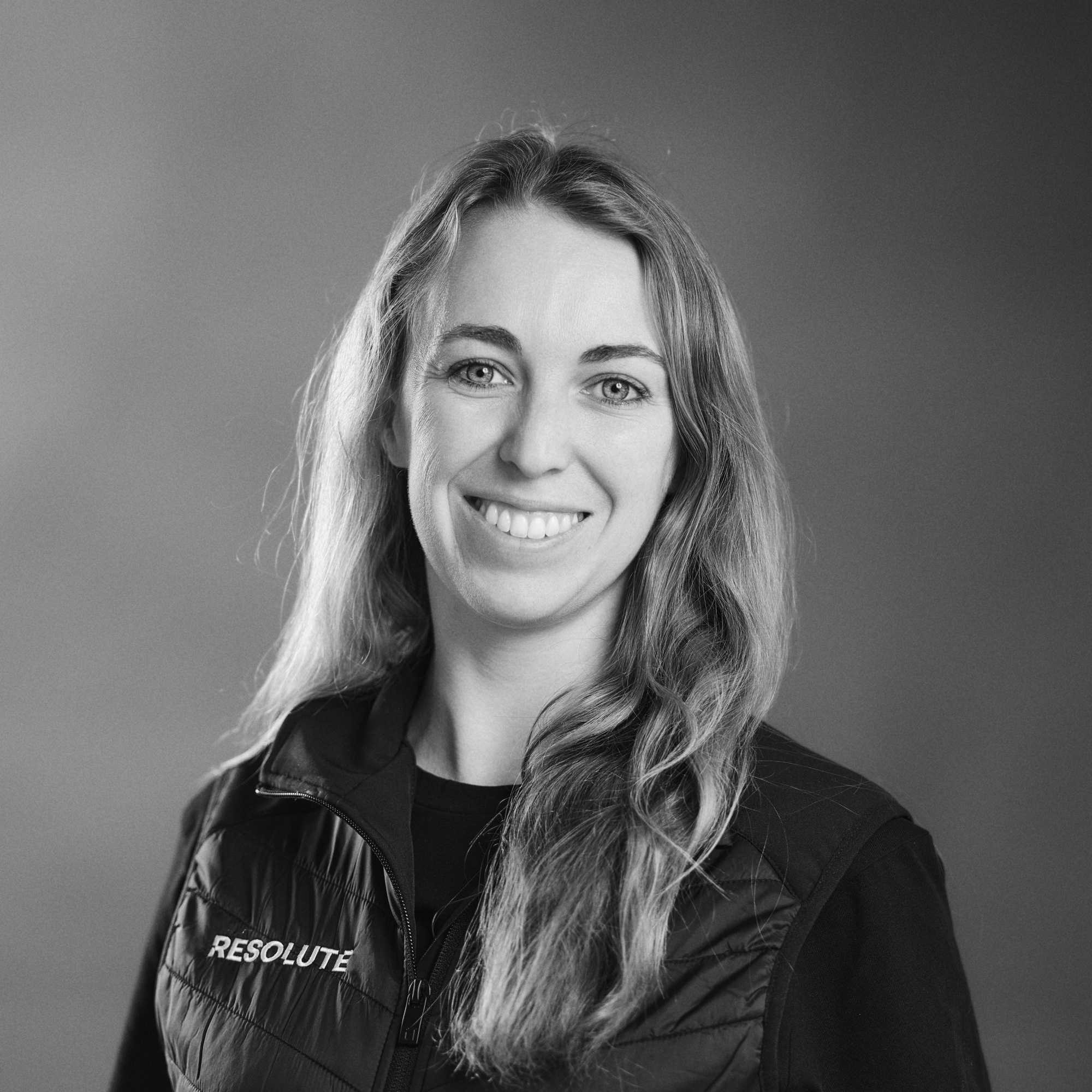 Lisa Schweizer