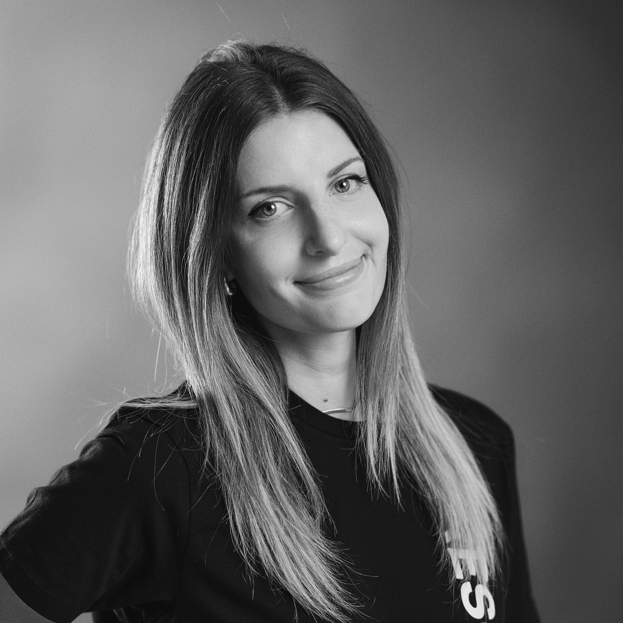 Eleonora Peerani
