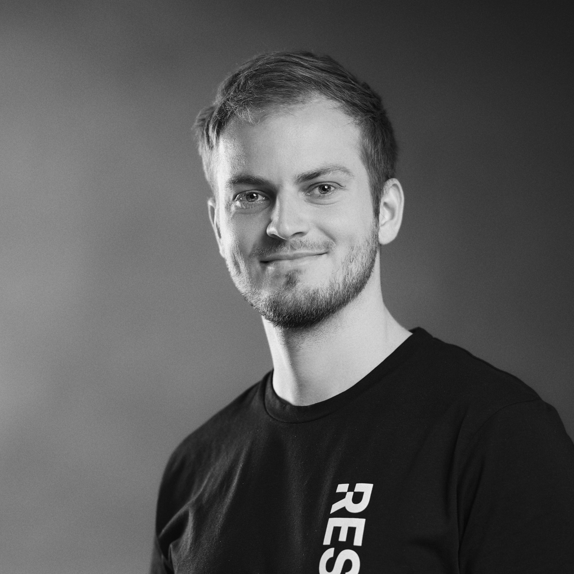Lukas Oldenburg