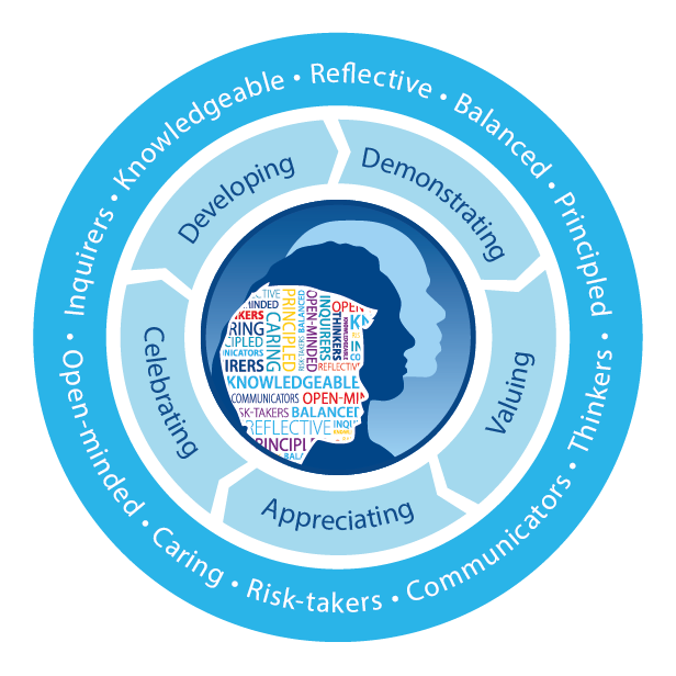 Why choose IB? Differences between VCE and IBDP featured image