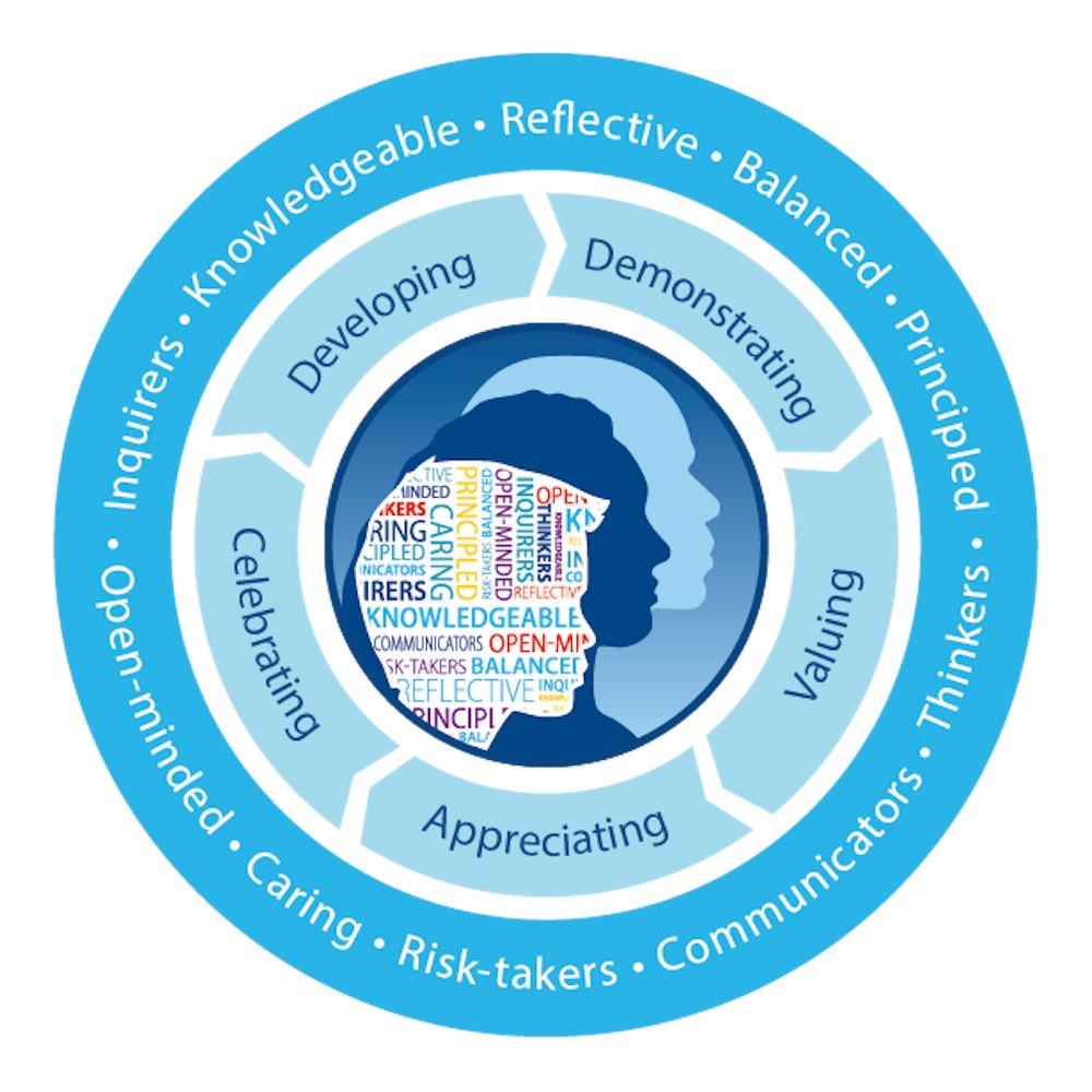 Why Choose IB Differences Between VCE And IBDP Edcellent