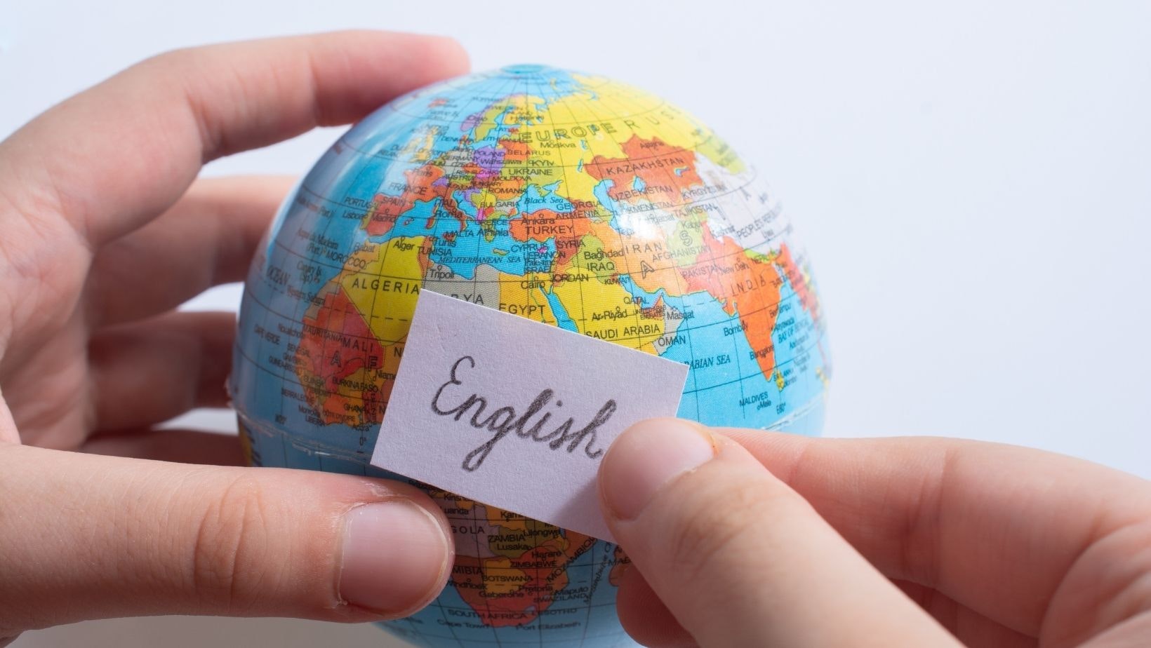 What is the difference between IB English Literature, Language